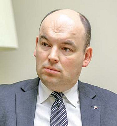 zdjecie
