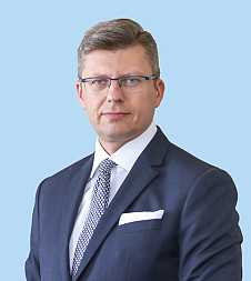 zdjecie