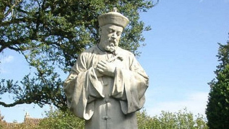 zdjęcie