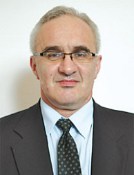 zdjecie