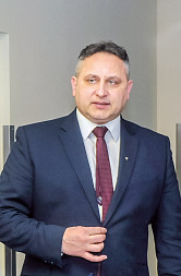zdjecie