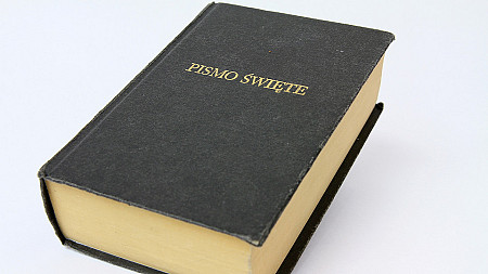 Furtka do prześladowań