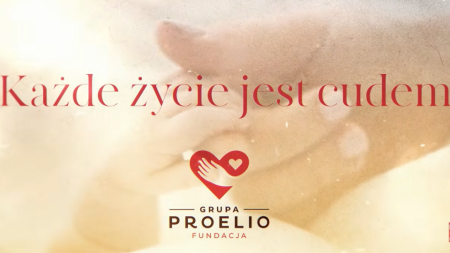 Adopcja – droga do szczęśliwego rodzicielstwa