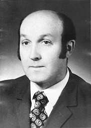 zdjecie