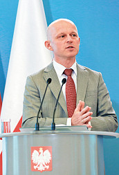 zdjecie
