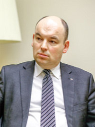 zdjecie