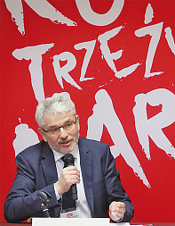 zdjecie