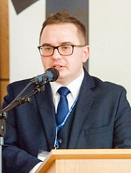 zdjecie