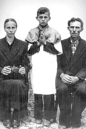 zdjecie