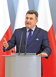 zdjecie