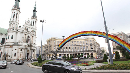 zdjęcie