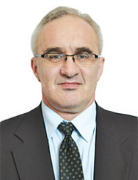 zdjecie