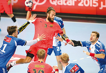 zdjecie