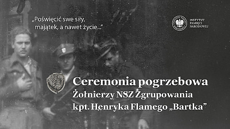 Prezydent RP w Kamesznicy