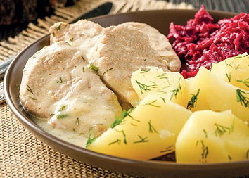 zdjecie
