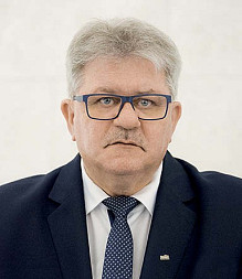 zdjecie