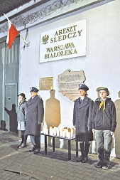 zdjecie