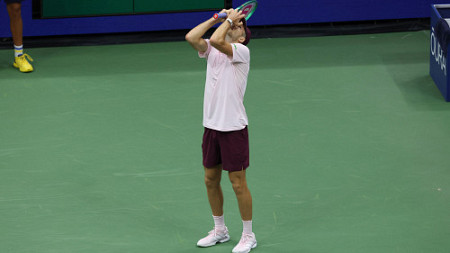 Wydarzenia sportowe w skrócie