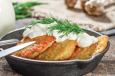 zdjecie
