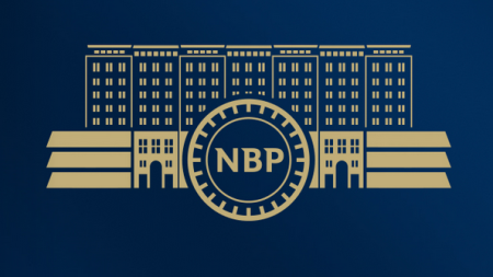 Wypowiedź rzecznika prasowego NBP