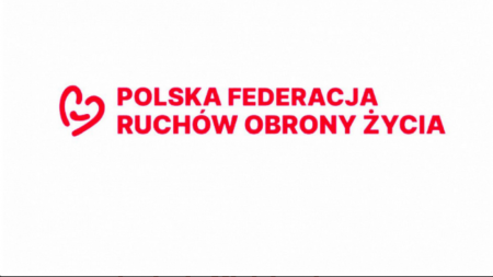 Działania na rzecz zniesienia surogacji