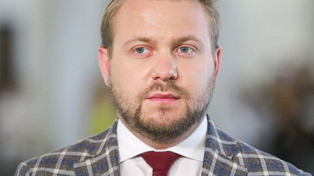 Pamięć jest naszym obowiązkiem