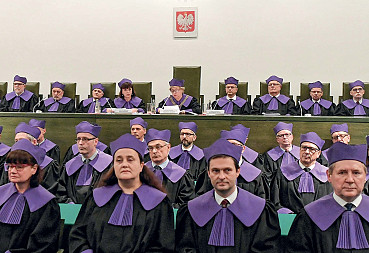 zdjecie