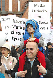 zdjecie
