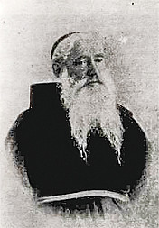 zdjecie