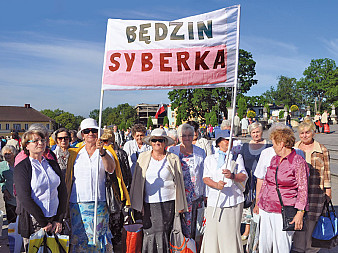 zdjecie