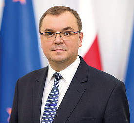 zdjecie