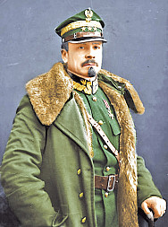 zdjecie