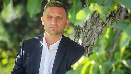 STOP dla unijnego długu bez zgody Polaków!