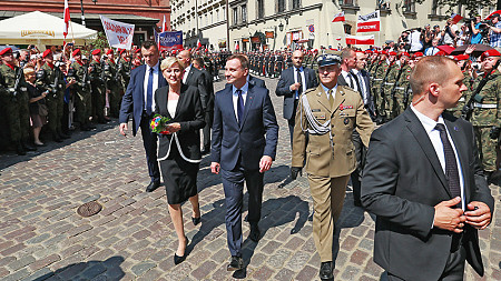 zdjęcie