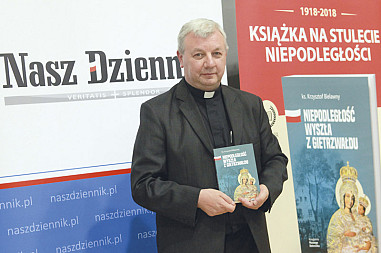 zdjecie