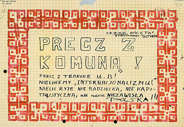 zdjecie
