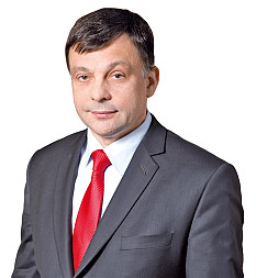 zdjecie