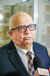 zdjecie