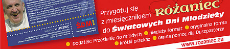 zdjecie