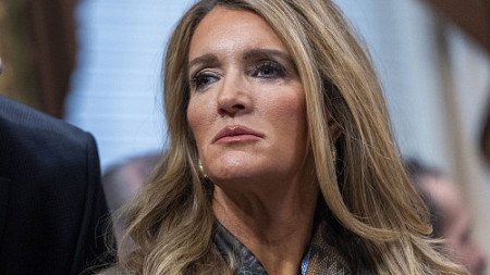 Przedstawicielka Trumpa: Polska to gospodarcza potęga