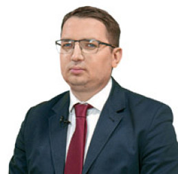 zdjecie