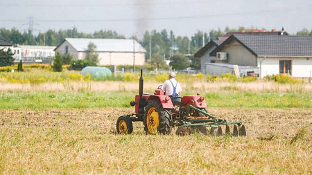 Zatrzymać pozwy