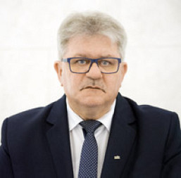 zdjecie