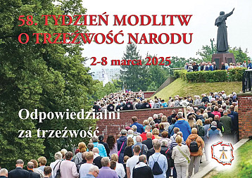 zdjecie