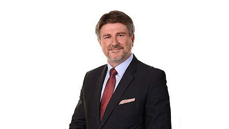 Rosyjski gaz płynie do Europy