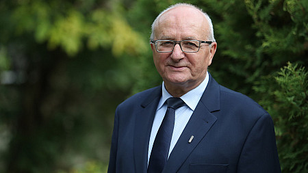 Reminiscencje po papieskiej pielgrzymce