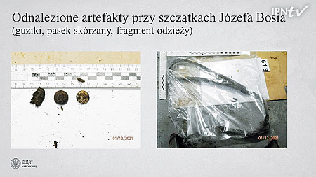 zdjecie