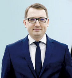 zdjecie
