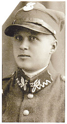 zdjecie