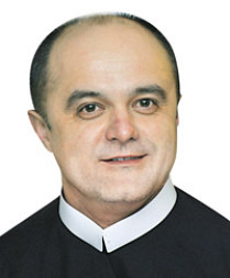 zdjecie
